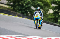 PJ-Motorsport-Photography-2020;anglesey;brands-hatch;cadwell-park;croft;donington-park;enduro-digital-images;event-digital-images;eventdigitalimages;mallory;no-limits;oulton-park;peter-wileman-photography;racing-digital-images;silverstone;snetterton;trackday-digital-images;trackday-photos;vmcc-banbury-run;welsh-2-day-enduro